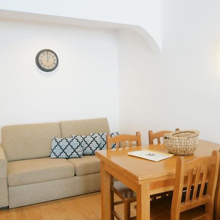 Carvoeiro Beach Apartment Luxury 외부 사진