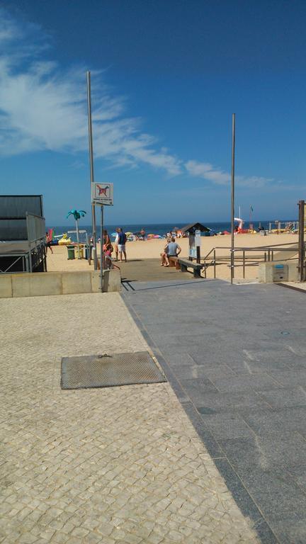 Carvoeiro Beach Apartment Luxury 외부 사진